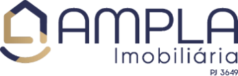 Ampla - Sua imobiliária em Belo Horizonte